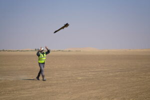 What are the Benefits of Drone Surveying and How Does it Work?