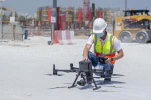 FAA Introduces New Remote ID Rule for Drones