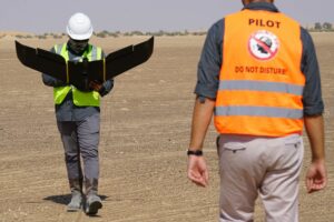 Construction Progress Monitoring: Saving Time & Money with FEDS