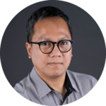 Ali Seto