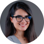 Lubna Pathan