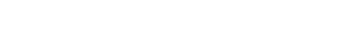 Drone Certificates