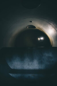 3 Ways Indoor Drones Enhance Safety in Internal Inspections