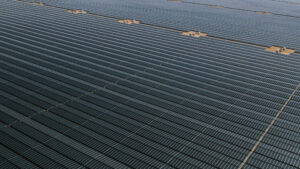9 Expert Tips on How To Improve Your Drone Solar Panel Inspections
