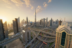 A Closer Look at Drone-based Facade Inspections