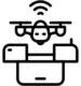 Autonomous Operations