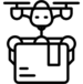 Enhanced Accessibility
