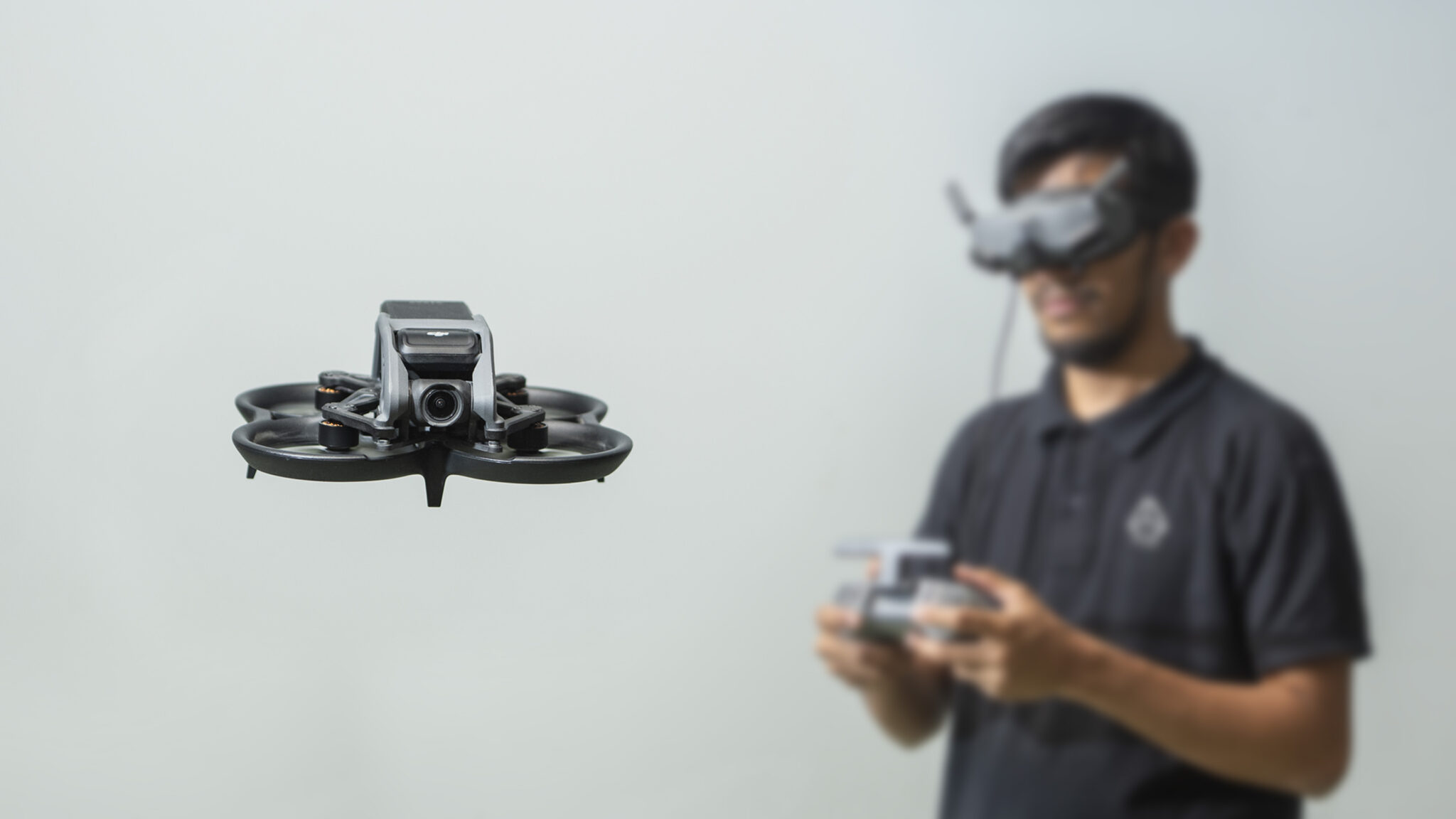 FPV