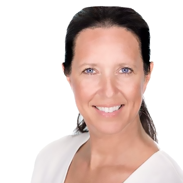 Diane Gordon