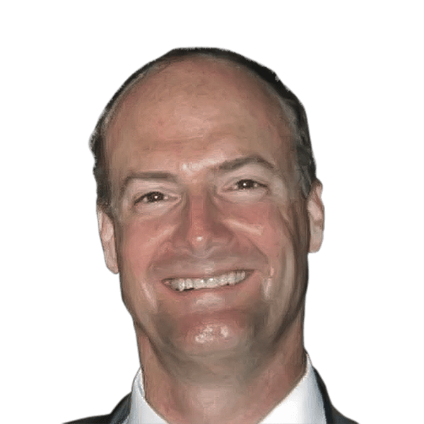Keith Symmers