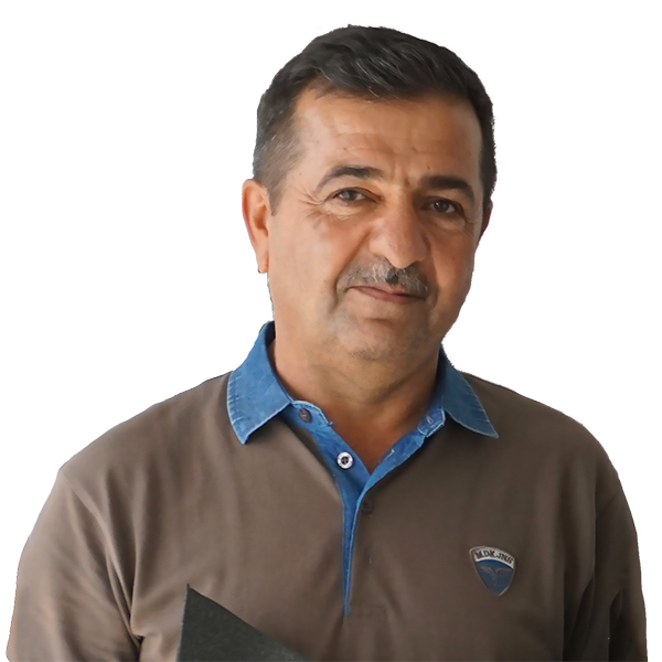 Nabas Hamad Abdullah