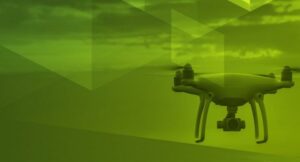 Course & Workshop: Unmanned Aerial Vehicles for Remote Sensing and Photogrammetry
