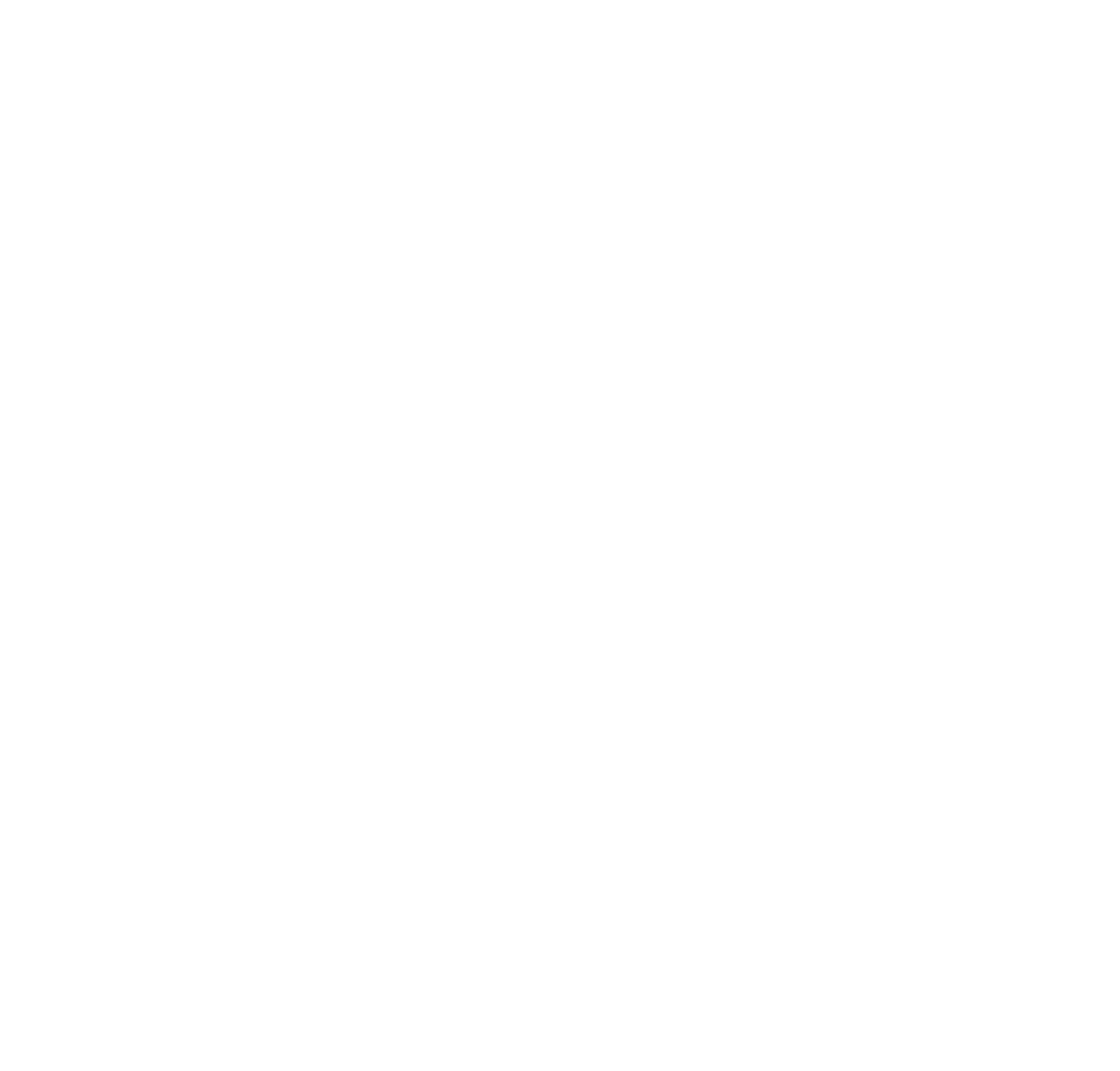 Share your resume