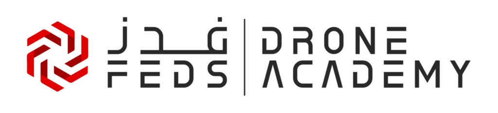 FEDS Drone Academy