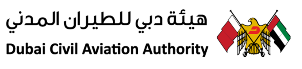Dubai Civil Aviation Authority