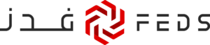 Say Hello To Our New Logo!