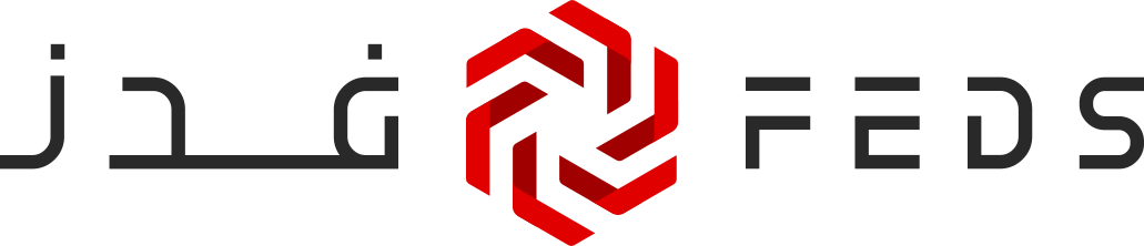 FEDS Drone Powered Solution Rebranding