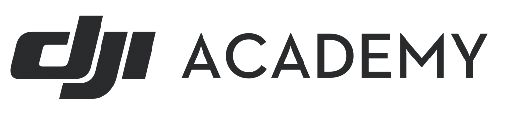 DJI Academy