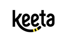 Keta