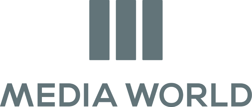 Media World