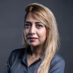 Nathalie Kassab