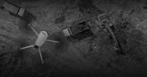 Eco-Friendly Drones: Sustainable Solutions for Urban Waste Management