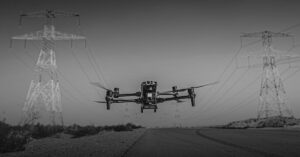 Advanced Drone Payloads for Improved Data Collection in Remote Areas